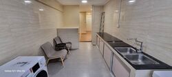 Blk 408 Teck Ghee Square (Ang Mo Kio), HDB 3 Rooms #610372081